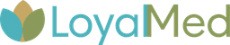 LoyalMed Logo