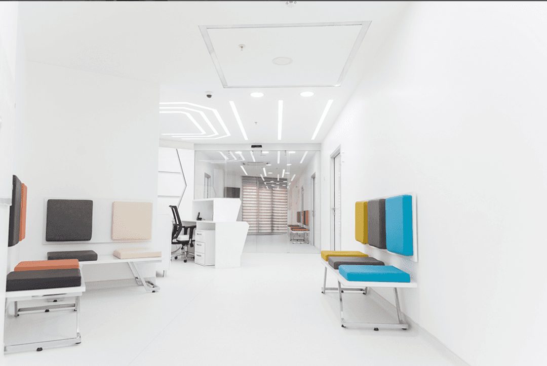 المعايير والسلامة