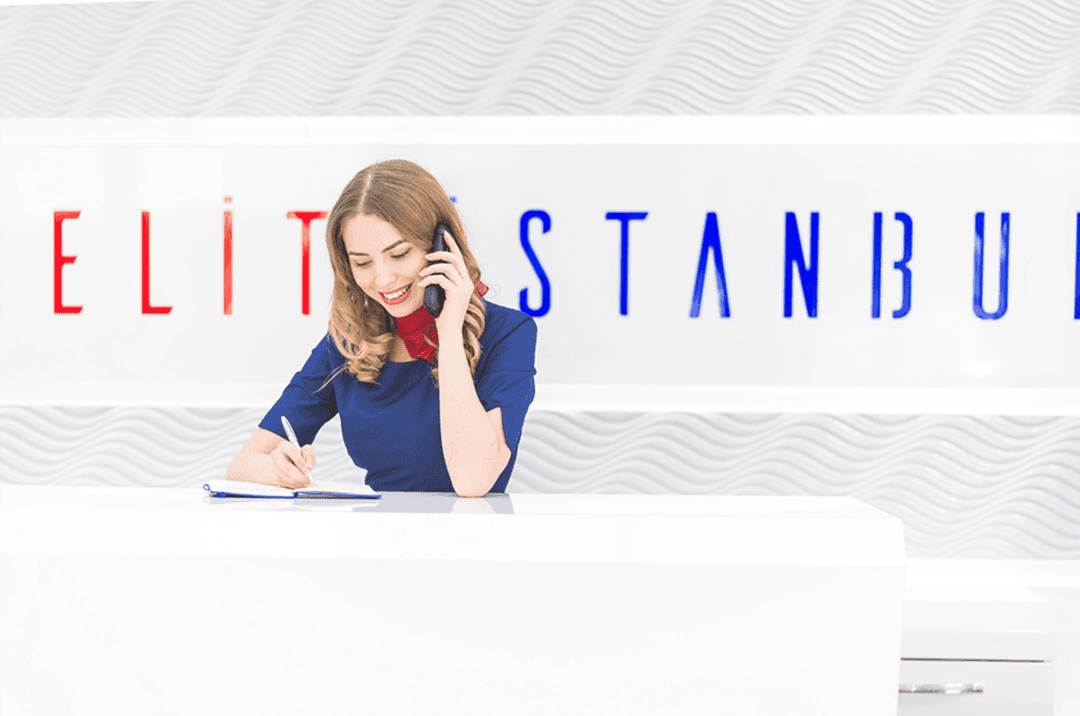 التقنيات والابتكار